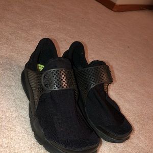 Nike dart [BRAND NEW]